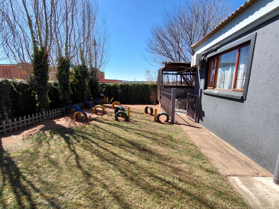 3 Bedroom Property for Sale in Parys Free State